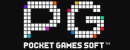 pgsoft