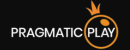 pragmaticplay