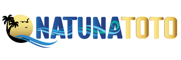 NATUNATOTO ✈️ Jalur Terbang Tinggi Menuju Situs Togel Online Terbesar Indonesia